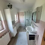 Haus Am Beckerberg Im Harz * Bad Grund