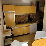 Haus Am Beckerberg Im Harz Apartamento