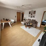 Haus Am Beckerberg Im Harz * 巴特格伦德