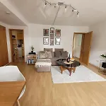 Haus Am Beckerberg Im Harz