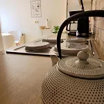 Haus Am Beckerberg Im Harz Apartamento