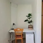 Haus Am Beckerberg Im Harz Lejlighed *