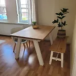 Haus Am Beckerberg Im Harz *