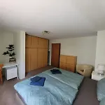Haus Am Beckerberg Im Harz * Bad Grund