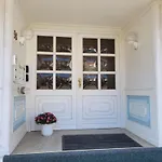 Haus Am Beckerberg Im Harz *